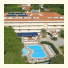Park Hotel