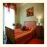 Hotel Corona Grossa