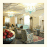 Marina Holiday & Spa