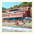Hotel La Gondola