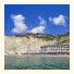 Hotel Vittorio Beach Resort