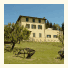 Agriturismo Fattoria Sant'Appiano: fotografie