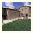 Antico Podere Marciano: fotografie