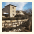 Fattoria Casa Sola: fotografie