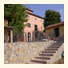 Il Torraiolo Resort: fotografie
