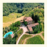 Quercia Al Poggio: fotografie