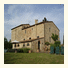 Torre Di Ponzano: fotografie