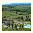 Villa San Filippo: fotografie