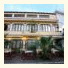 Hotel Company: fotografie