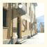 Hotel Stendhal
