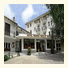 Hotel Maria Nella