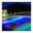 Relais Il Casale