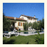 Agriturismo Ca' Licante: fotografie
