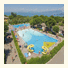 Camping Cisano Spa: fotografie