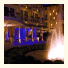 Color Hotel Style & Design: fotografie