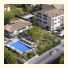 Hotel Ca' Mura: fotografie