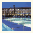 Hotel Caesius Thermae & Spa Resort: fotografie