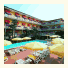 Hotel Capri: fotografie