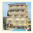 Hotel Gardenia & Villa Charme: fotografie