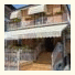 Hotel Garnì Orchidea: fotografie