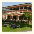 Hotel Maximilian