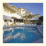 Hotel Nettuno: fotografie