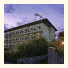 Hotel San Pietro: fotografie
