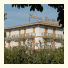 Hotel Taormina: fotografie