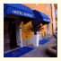 Hotel Venezia: fotografie