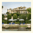 Hotel Villa Letizia: fotografie