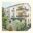 Hotel Vittoria: fotografie