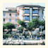Kriss Internazionale Hotel: fotografie