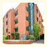 Residence Blue Lake: fotografie