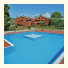 Residence Casetto: fotografie