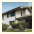 Residence Puccini: fotografie