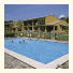 Residence Vignol 1: fotografie