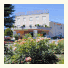 Sport Hotel Veronello