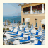 Hotel Vela D'oro: fotografie