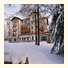 Hotel Des Geneys: fotografie