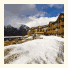 Hotel Jafferau: fotografie