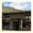 Residence Chalet Della Guida
