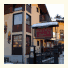 Residence Les Lacs