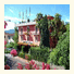 Hotel & Ville La Pergola