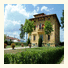 Villa Moorings