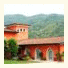 Hotel Al Poggio Verde