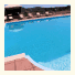 Hotel Baia Cea: fotografie
