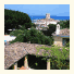 Hotel la Torre: fotografie