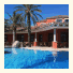 Silimbas Hotel: fotografie