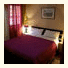 B&B La Corte Del Borgo Antico: fotografie