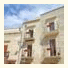 B&B La Muraglia: fotografie